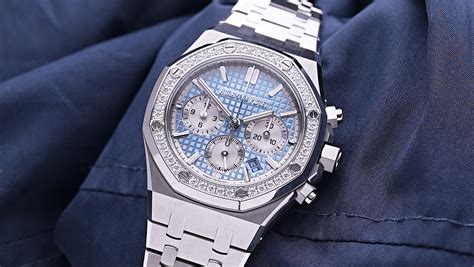 audemars piguet royal oak bezel|audemars piguet royal oak precio.